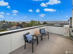 2214 13th Avenue S B, Seattle WA 98144