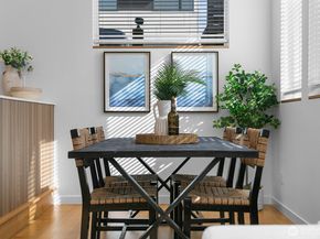 2214 13th Avenue S B, Seattle WA 98144