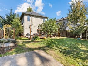 1245 S Trenton Street, Seattle WA 98108