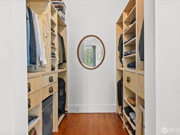 1245 S Trenton Street, Seattle WA 98108