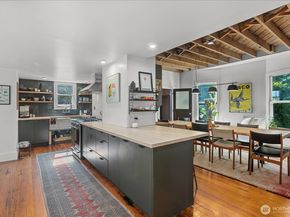 1245 S Trenton Street, Seattle WA 98108