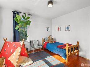 1245 S Trenton Street, Seattle WA 98108