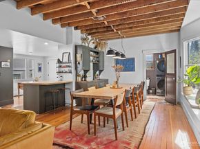 1245 S Trenton Street, Seattle WA 98108