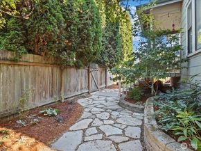 1245 S Trenton Street, Seattle WA 98108