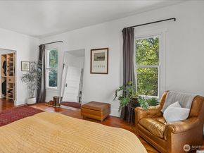 1245 S Trenton Street, Seattle WA 98108