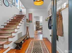 1245 S Trenton Street, Seattle WA 98108