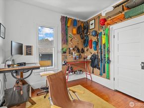 1245 S Trenton Street, Seattle WA 98108