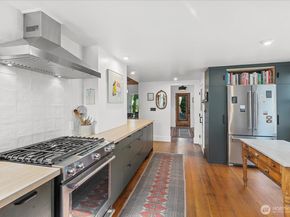 1245 S Trenton Street, Seattle WA 98108