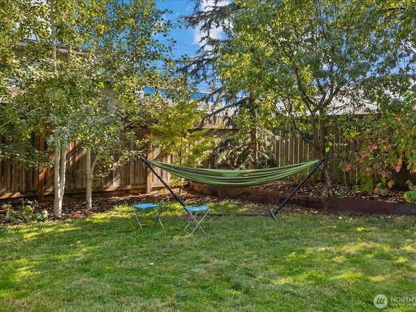 1245 S Trenton Street, Seattle WA 98108