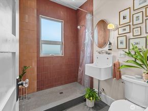 1245 S Trenton Street, Seattle WA 98108