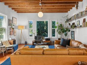 1245 S Trenton Street, Seattle WA 98108