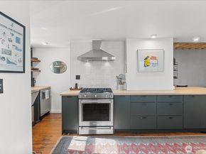 1245 S Trenton Street, Seattle WA 98108