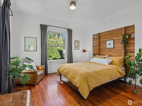 1245 S Trenton Street, Seattle WA 98108