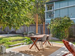 1245 S Trenton Street, Seattle WA 98108