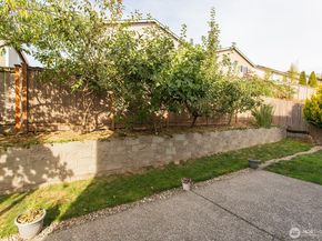 12512 SE 302nd Place, Auburn WA 98092