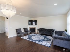 12512 SE 302nd Place, Auburn WA 98092