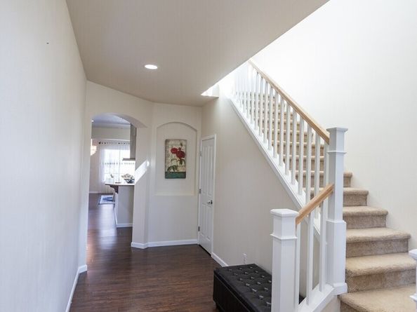12512 SE 302nd Place, Auburn WA 98092