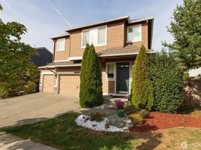 12512 SE 302nd Place, Auburn WA 98092
