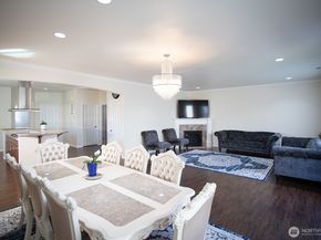 12512 SE 302nd Place, Auburn WA 98092
