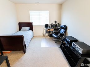 12512 SE 302nd Place, Auburn WA 98092
