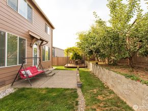 12512 SE 302nd Place, Auburn WA 98092