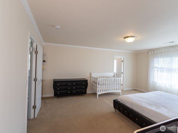 12512 SE 302nd Place, Auburn WA 98092