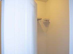 12512 SE 302nd Place, Auburn WA 98092