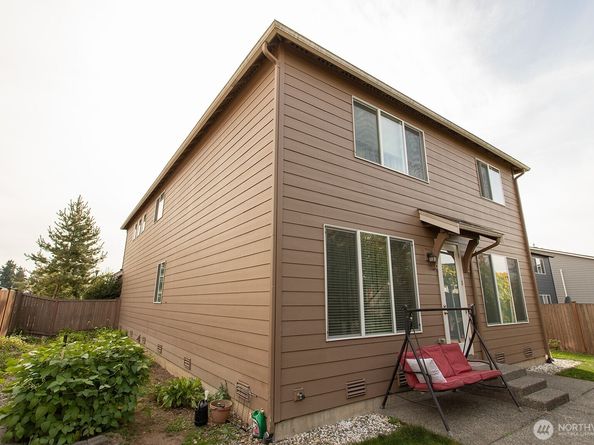 12512 SE 302nd Place, Auburn WA 98092