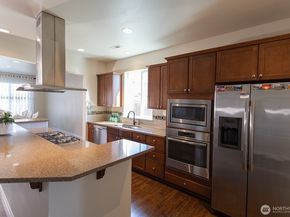 12512 SE 302nd Place, Auburn WA 98092