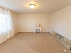 12512 SE 302nd Place, Auburn WA 98092