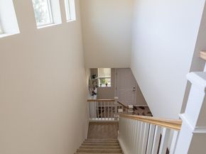12512 SE 302nd Place, Auburn WA 98092