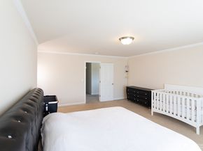 12512 SE 302nd Place, Auburn WA 98092