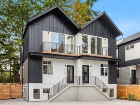 10817 11th Avenue NE B, Seattle WA 98125