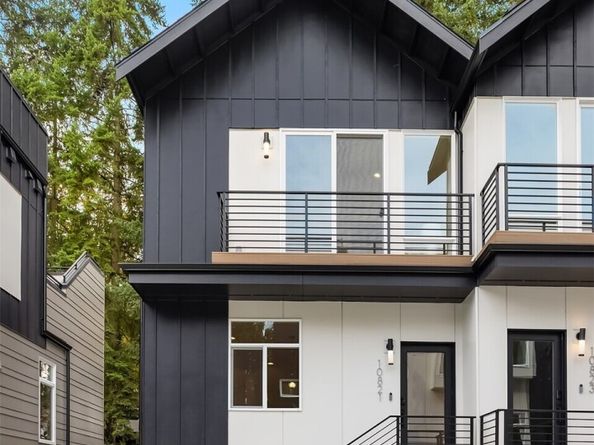10817 11th Avenue NE B, Seattle WA 98125
