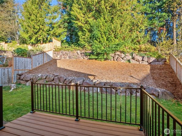 14307 53rd Avenue SE, Everett WA 98208