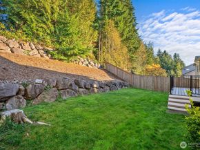 14307 53rd Avenue SE, Everett WA 98208
