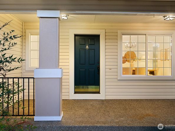 14307 53rd Avenue SE, Everett WA 98208
