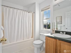 14307 53rd Avenue SE, Everett WA 98208