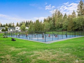 14307 53rd Avenue SE, Everett WA 98208