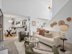 14307 53rd Avenue SE, Everett WA 98208