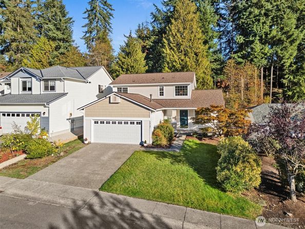 14307 53rd Avenue SE, Everett WA 98208