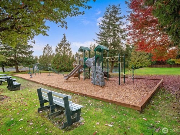 14307 53rd Avenue SE, Everett WA 98208