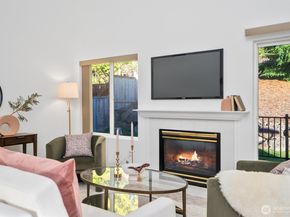 14307 53rd Avenue SE, Everett WA 98208