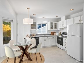 14307 53rd Avenue SE, Everett WA 98208