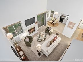14307 53rd Avenue SE, Everett WA 98208