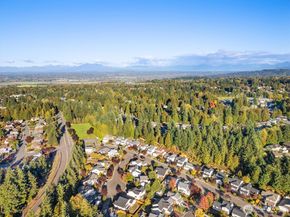 14307 53rd Avenue SE, Everett WA 98208