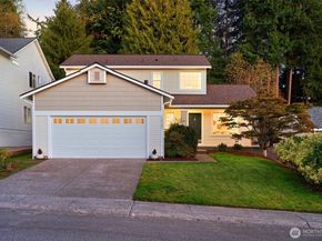 14307 53rd Avenue SE, Everett WA 98208