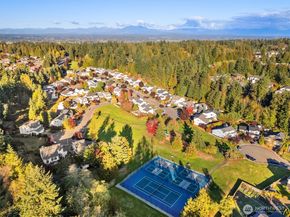14307 53rd Avenue SE, Everett WA 98208
