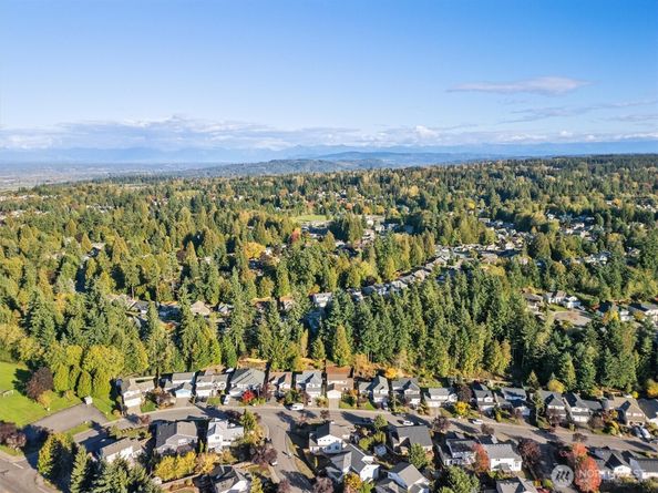 14307 53rd Avenue SE, Everett WA 98208