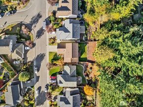 14307 53rd Avenue SE, Everett WA 98208